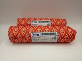 Fork Dust Seal Wholesale Pack 38.5mm Push Over Length 28.1mm & ID 51mm