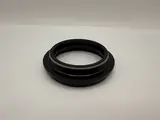 Fork Dust Seal Wholesale Pack 41mm x 52mm x 4.6mm/13.8mm Push In Type