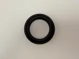 Fork Dust Seal Wholesale Pack 41mm x 52mm x 4.6mm/13.8mm Push In Type