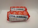 Fork Dust Seal Wholesale Pack 41mm x 52mm x 4.6mm/13.8mm Push In Type