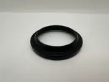 Fork Dust Seal Wholesale Pack 41mm x 53mm x 5.30mm/9.20mm Push In Type 3