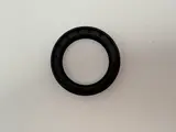 Fork Dust Seal Wholesale Pack 41mm x 53mm x 5.30mm/9.20mm Push In Type 3