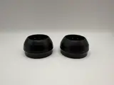 Hendler Fork Dust Seal 41mm Push Over Length 34.8mm & ID 54mm