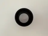 Fork Dust Seal Wholesale Pack 41mm Push Over Length 34.8mm & ID 54mm