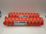Fork Dust Seal Wholesale Pack 41mm Push Over Length 34.8mm & ID 54mm