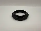 Fork Dust Seal Wholesale Pack 42mm x 55mm x 4.7mm/12.7mm Push In Type
