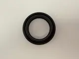 Fork Dust Seal Wholesale Pack 42mm x 55mm x 4.7mm/12.7mm Push In Type
