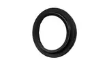 Hendler Fork Dust Seal 43mm x 54mm x 5.50mm/13mm Push In Type