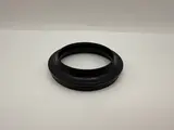 Fork Dust Seal Wholesale Pack 48mm x 61mm x 5.9mm/14.6mm Push in Type
