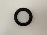 Fork Dust Seal Wholesale Pack 48mm x 61mm x 5.9mm/14.6mm Push in Type