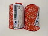 Fork Dust Seal Wholesale Pack 48mm x 61mm x 5.9mm/14.6mm Push in Type