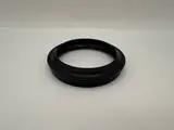 Fork Dust Seal Wholesale Pack 50mm x 60mm x 6mm/12.5mm Push in Type