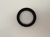 Fork Dust Seal Wholesale Pack 50mm x 60mm x 6mm/12.5mm Push in Type