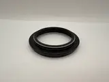 Fork Dust Seal Wholesale Pack 50mm x 63mm x 4.7mm/11.5mm Push in Type