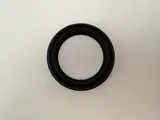 Fork Dust Seal Wholesale Pack 50mm x 63mm x 4.7mm/11.5mm Push in Type