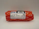 Fork Dust Seal Wholesale Pack 50mm x 63mm x 4.7mm/11.5mm Push in Type