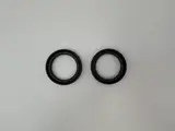 Hendler Fork Seals 30mm x 40mm x 7mm With No Lip