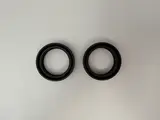 Hendler Fork Seals 31mm x 41mm x 9mm With A Lip Of 11mm