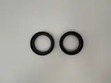 Hendler Fork Seals 31.7mm x 42mm x 7mm With A Lip Of 9mm