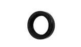 Hendler Fork Seals 35mm x 48mm x 11mm With No Lip