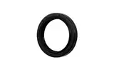 Hendler Fork Seals 41mm x 53mm x 8mm With A Lip Of 9.50mm