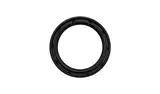 Hendler Fork Seals 41mm x 53mm x 8mm With A Lip Of 9.50mm