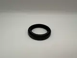 Fork Seal Wholesale Pack 41mm x 53mm x 8mm With A Lip Of 10.50mm