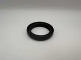 Fork Seal Wholesale Pack 41mm x 53mm x 8mm With A Lip Of 10.50mm