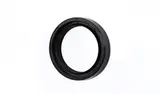 Hendler Fork Seals 41mm x 54mm x 11mm With No Lip