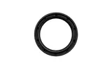 Hendler Fork Seals 41mm x 54mm x 11mm With No Lip