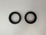 Hendler Fork Seals 41.3mm x 54mm x 12.5mm With A Lip Of 14mm