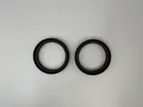 Hendler Fork Seals 48mm x 58mm x 8.5mm With A Lip Of 10.5mm