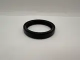 Fork Seals Wholesale Pack 48mm x 58mm x 9.5m m With No Lip