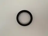 Fork Seals Wholesale Pack 48mm x 58mm x 9.5m m With No Lip