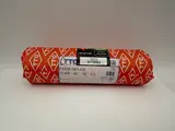 Fork Seals Wholesale Pack 48mm x 58mm x 9.5m m With No Lip
