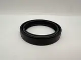 Fork Seals Wholesale Pack 50mm x 63mm x 11mm With No Lip