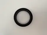 Fork Seals Wholesale Pack 50mm x 63mm x 11mm With No Lip