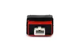 Hendler Flasher Relay AC 3 Pin For Use On Bikes, Scooters or ATV's Without Batteries