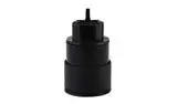 Hendler Flasher Relay Honda 3 Pin Block (KK9)
