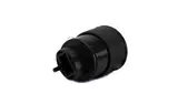 Hendler Flasher Relay Honda 3 Pin Block (KK9)
