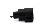 Hendler Flasher Relay Honda 3 Pin Block (KK9)