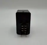 Hendler Flasher Relay Suzuki (03F00) (Made in Taiwan) 7 PIN