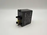 Hendler Flasher Relay Suzuki (03F00) (Made in Taiwan) 7 PIN