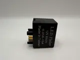 Hendler Flasher Relay Suzuki (03F00) (Made in Taiwan) 7 PIN