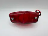 Hendler Complete Taillight Mini Lucas