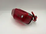Hendler Complete Taillight Mini Lucas