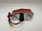 Hendler Complete Taillight Mini Lucas