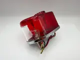 Hendler Complete Taillight Honda ST50 OE Ref: 33701-098-801