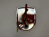 Hendler Complete Taillight Honda ST50 OE Ref: 33701-098-801