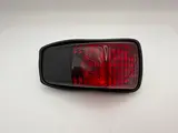 Hendler Complete Taillight Honda XR250
